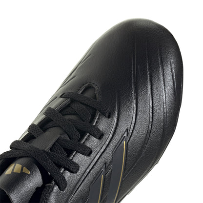 Copa Pure II Club Firm Ground Junior