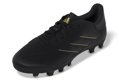 Copa Pure II Club Firm Ground Junior