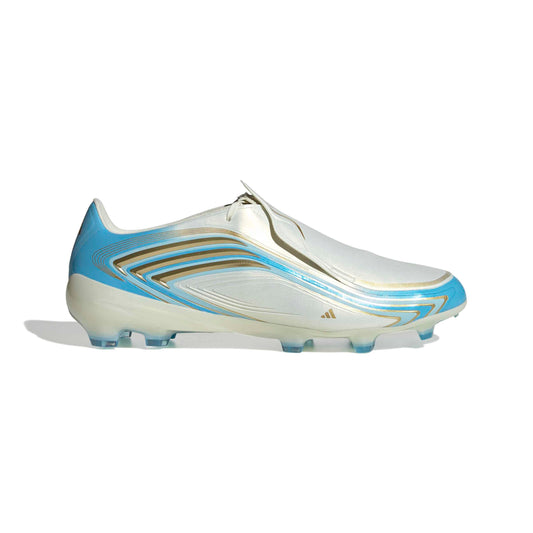 F50 Messi Pro Firm Ground