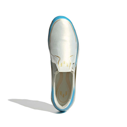 F50 Messi terrain Naturel