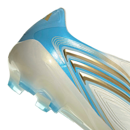 F50 Messi terrain Naturel