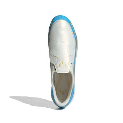 F50 Messi League Terrain Naturel