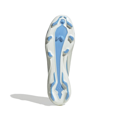 F50 Messi League Terrain Naturel