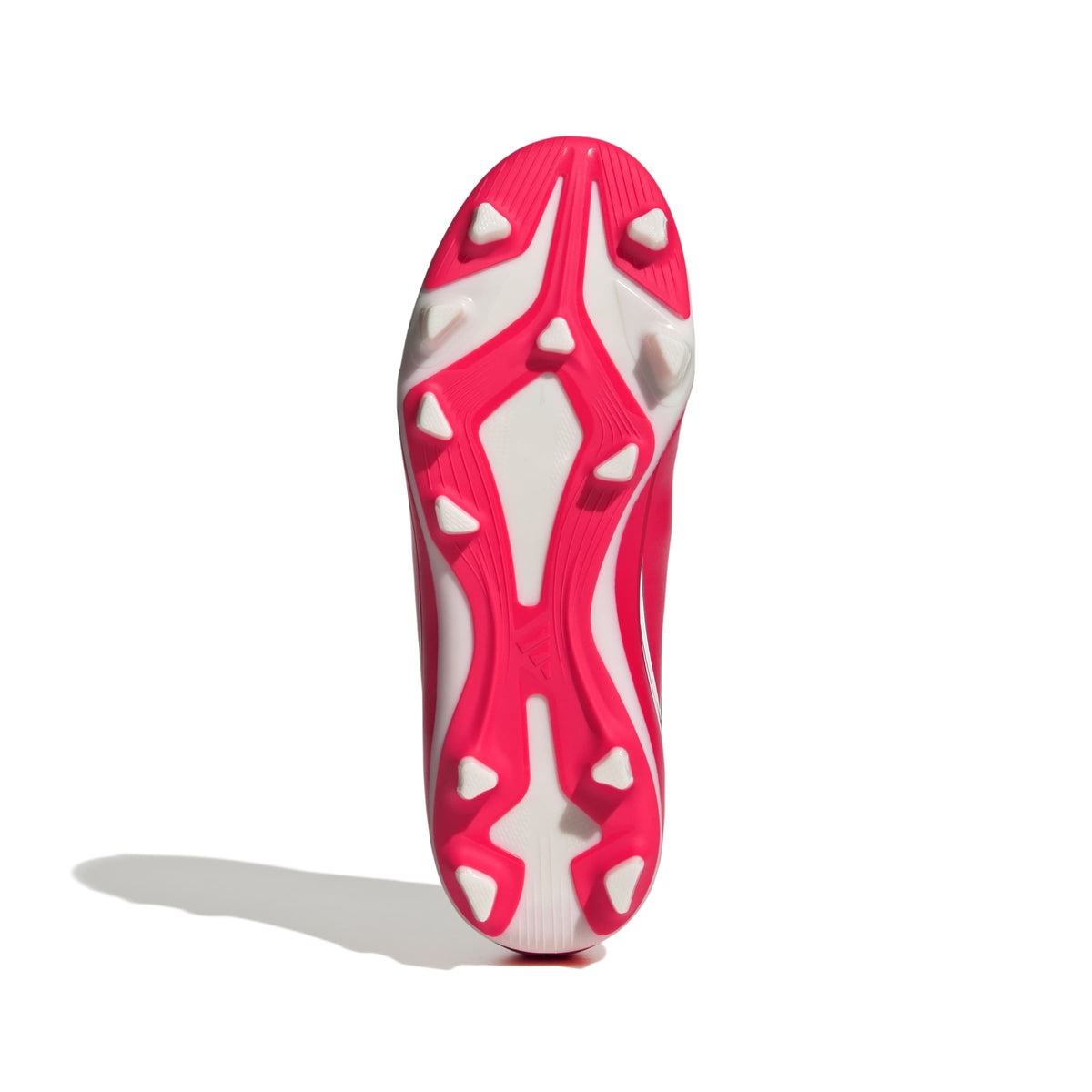 F50 Messi Club Terrain Naturel Junior