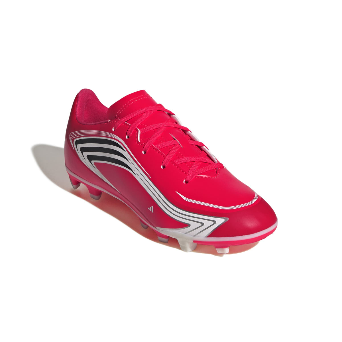 F50 Messi Club Terrain Naturel Junior