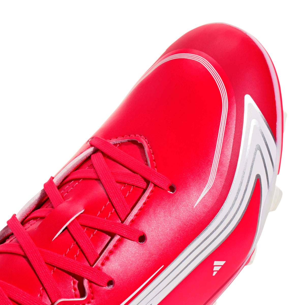 F50 Messi Club Terrain Naturel Junior