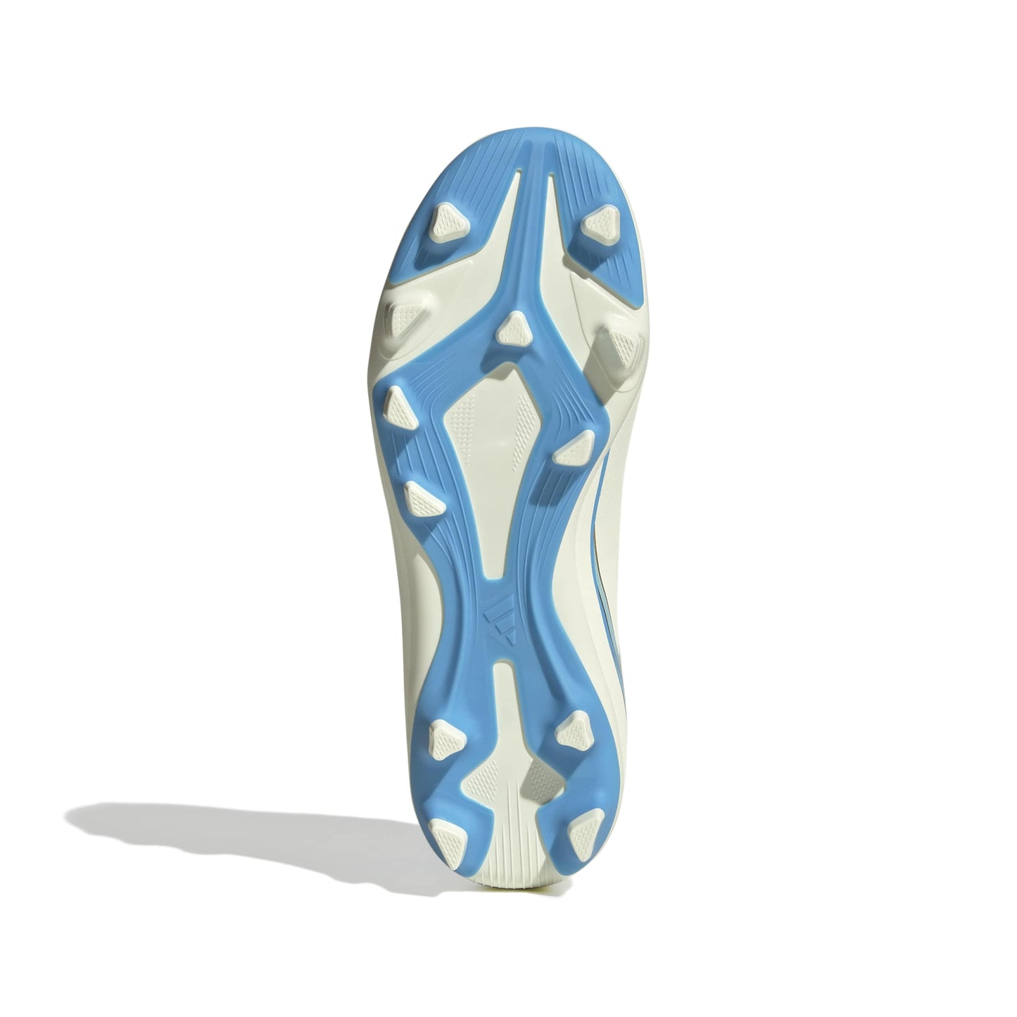 F50 Messi Club Terrain Naturel Junior