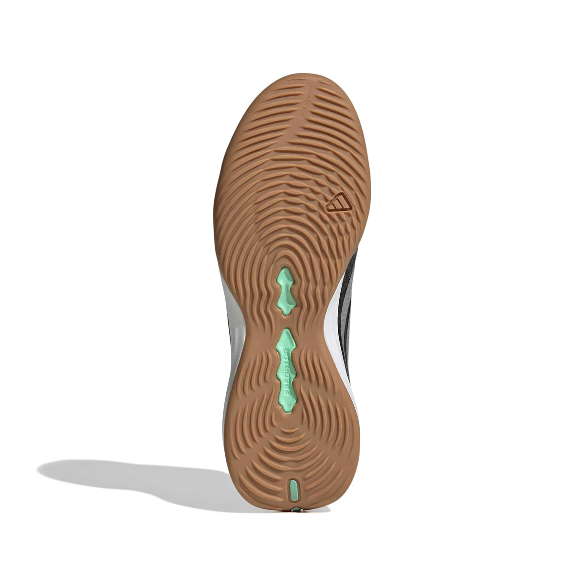 Predator League Fold-Over Tongue Indoor Junior