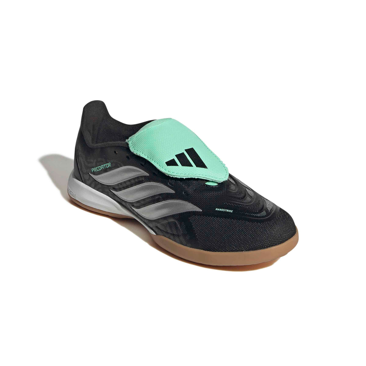 Predator League Fold-Over Tongue Indoor Junior