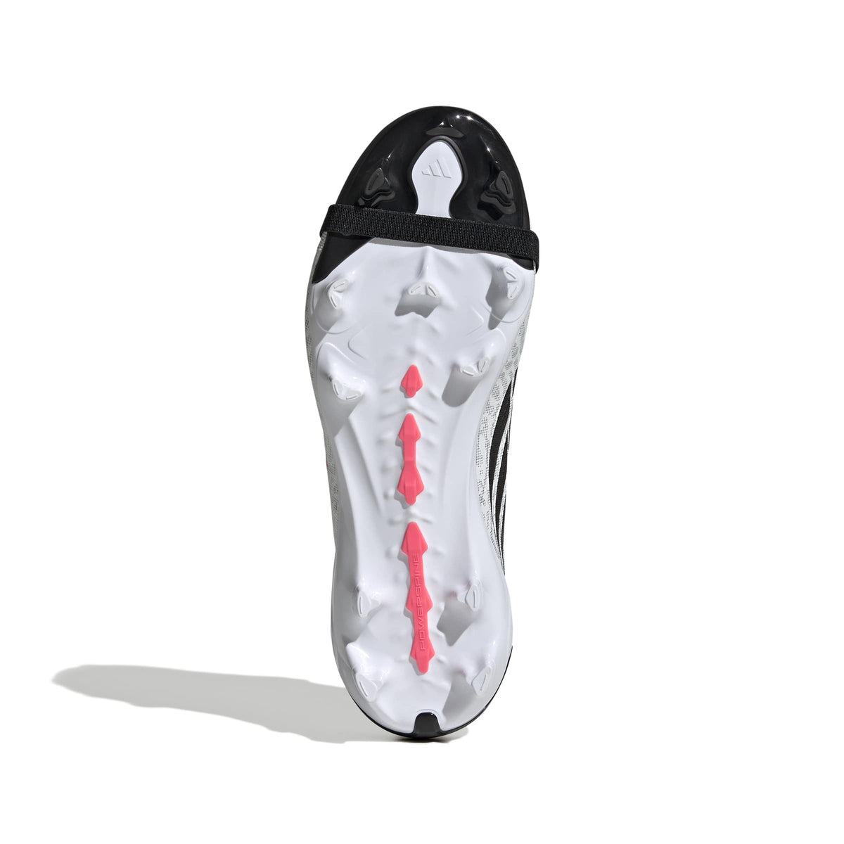 Predator League  Fold-over Tongue Terrain Naturel Junior