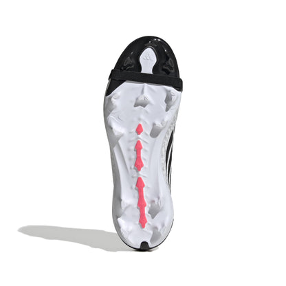 Predator League  Fold-over Tongue Terrain Naturel Junior