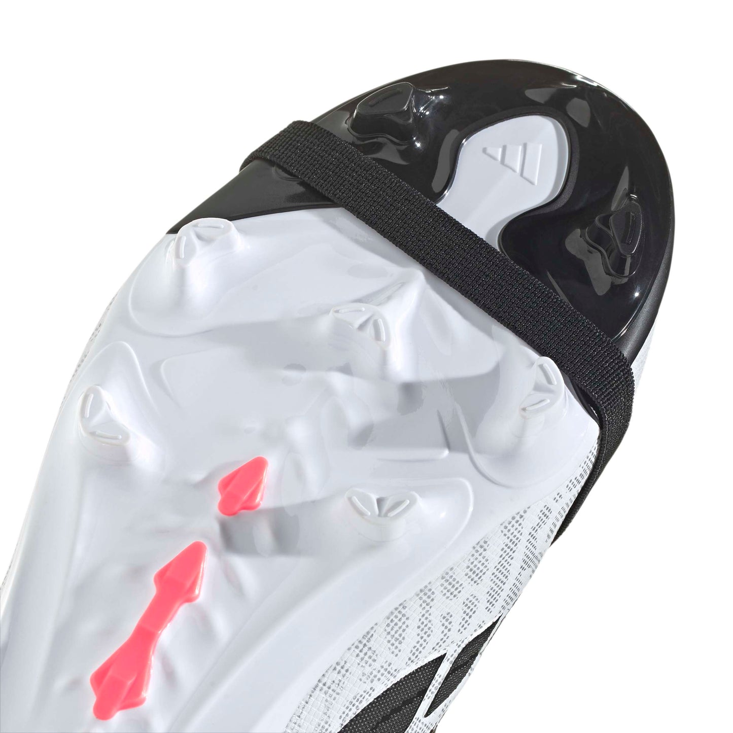 Predator League  Fold-over Tongue Terrain Naturel Junior