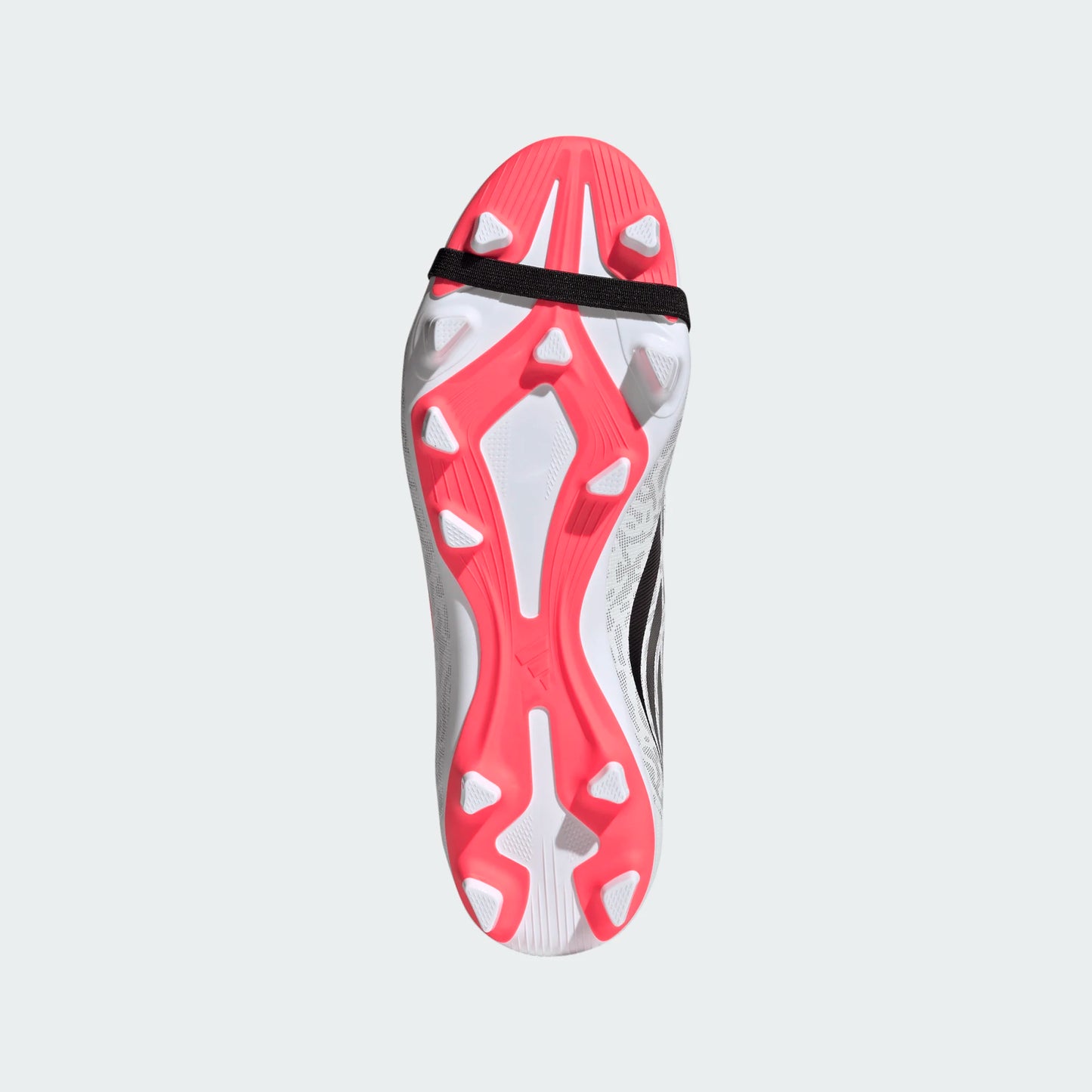 Predator Club languette rabattable Terrain Naturel
