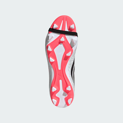 Predator Club languette rabattable Terrain Naturel
