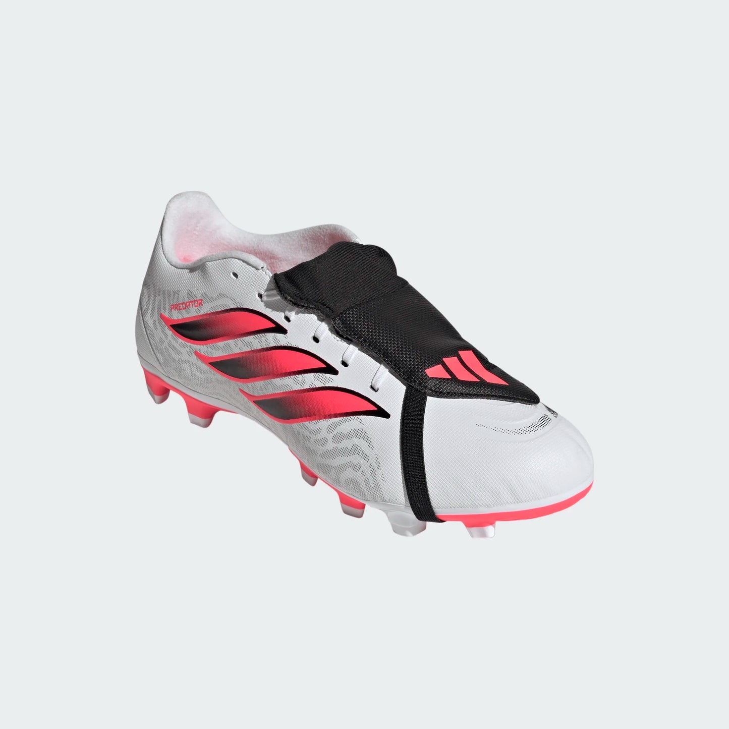 Predator Club languette rabattable Terrain Naturel