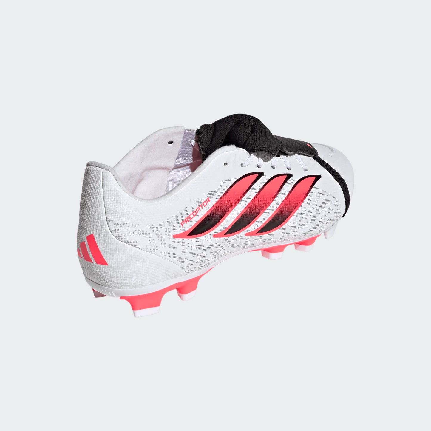 Predator Club languette rabattable Terrain Naturel