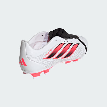 Predator Club languette rabattable Terrain Naturel
