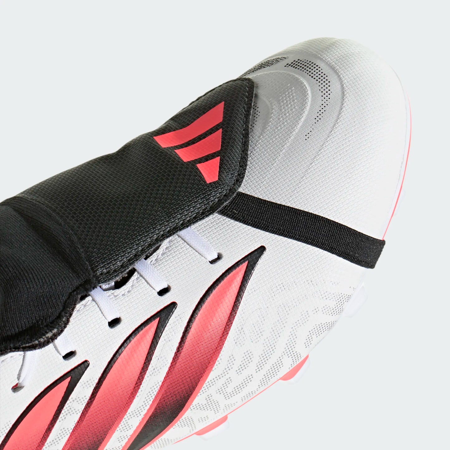 Predator Club languette rabattable Terrain Naturel