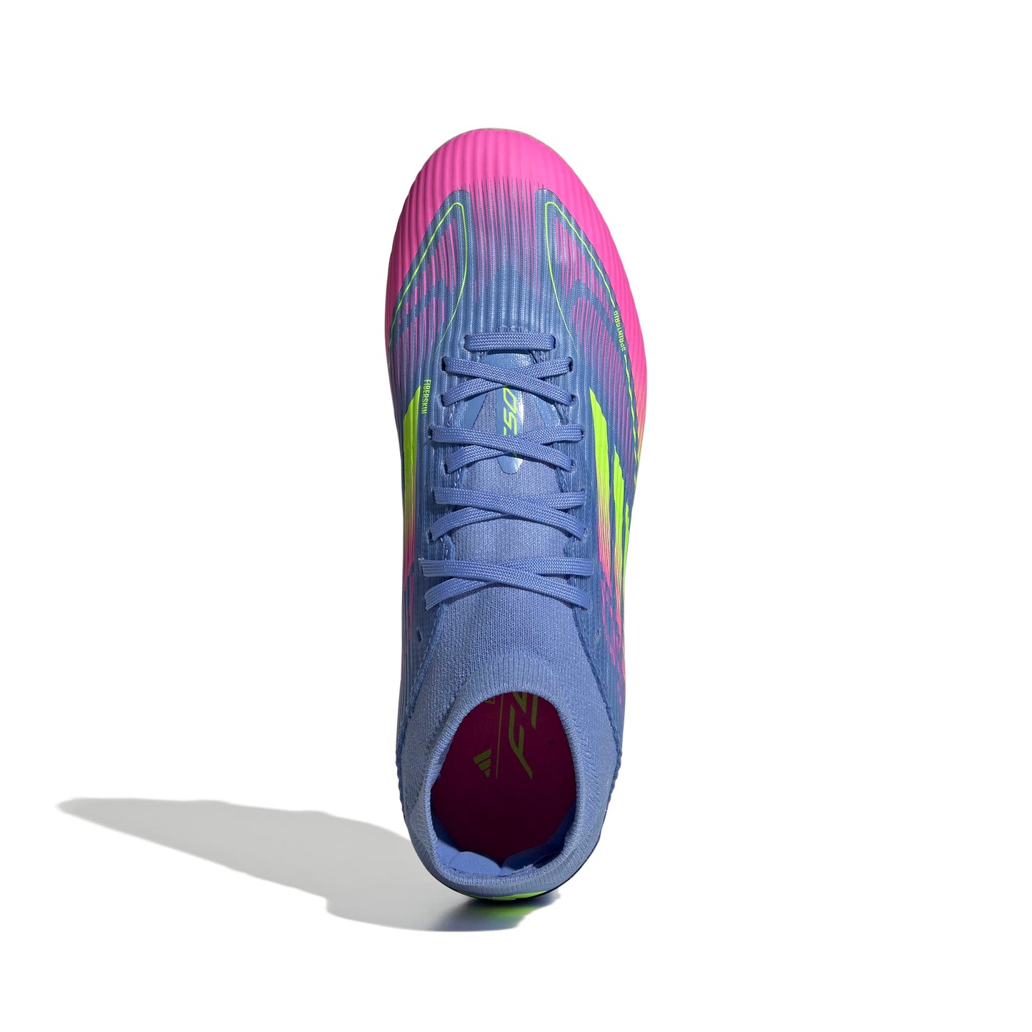 F50 League Mid Firm Ground W