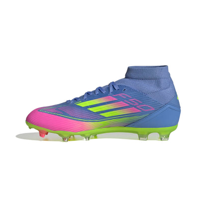 F50 League Mid Firm Ground W