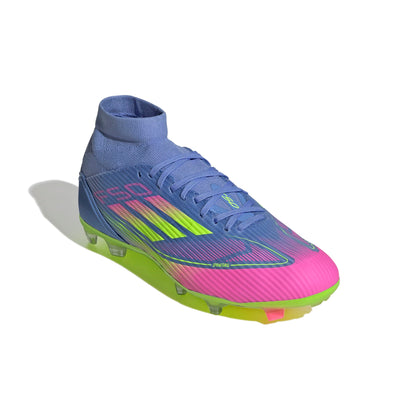 F50 League Mid Firm Ground W