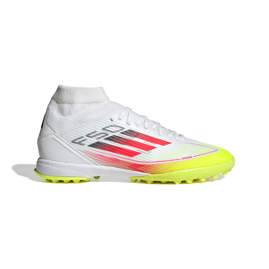 F50 League Mid Turf W