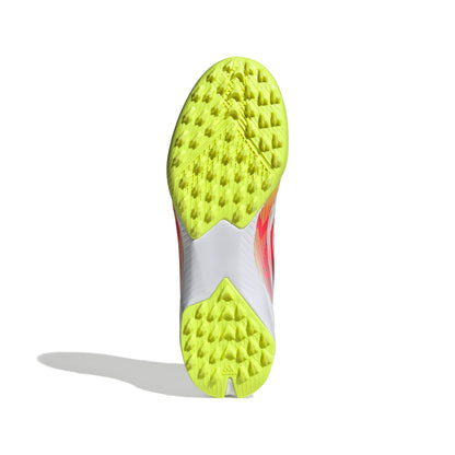 Ligue F50 Mid Terrain Synthétique