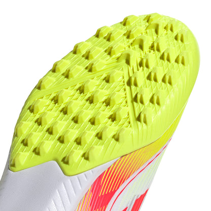Ligue F50 Mid Terrain Synthétique