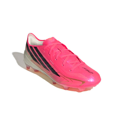 F50 Hyperfast Elite Firm Ground Junior