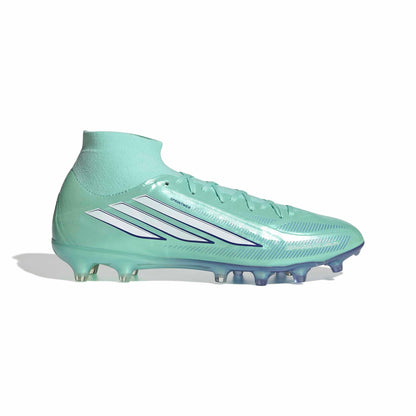 F50 Sparkfusion Pro Terrain Naturel Femme