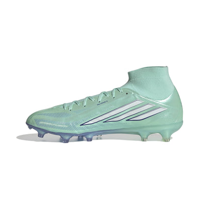 F50 Sparkfusion Pro Terrain Naturel Femme