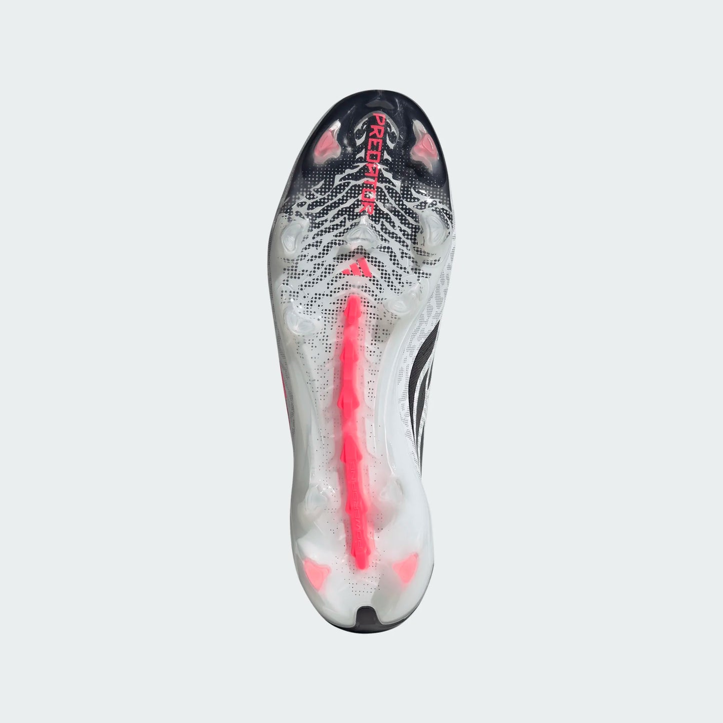 Predator Elite Firm Ground