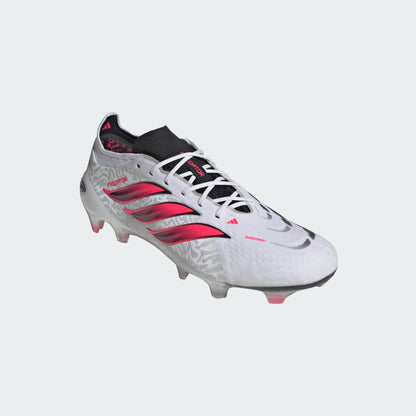 Predator Elite Firm Ground