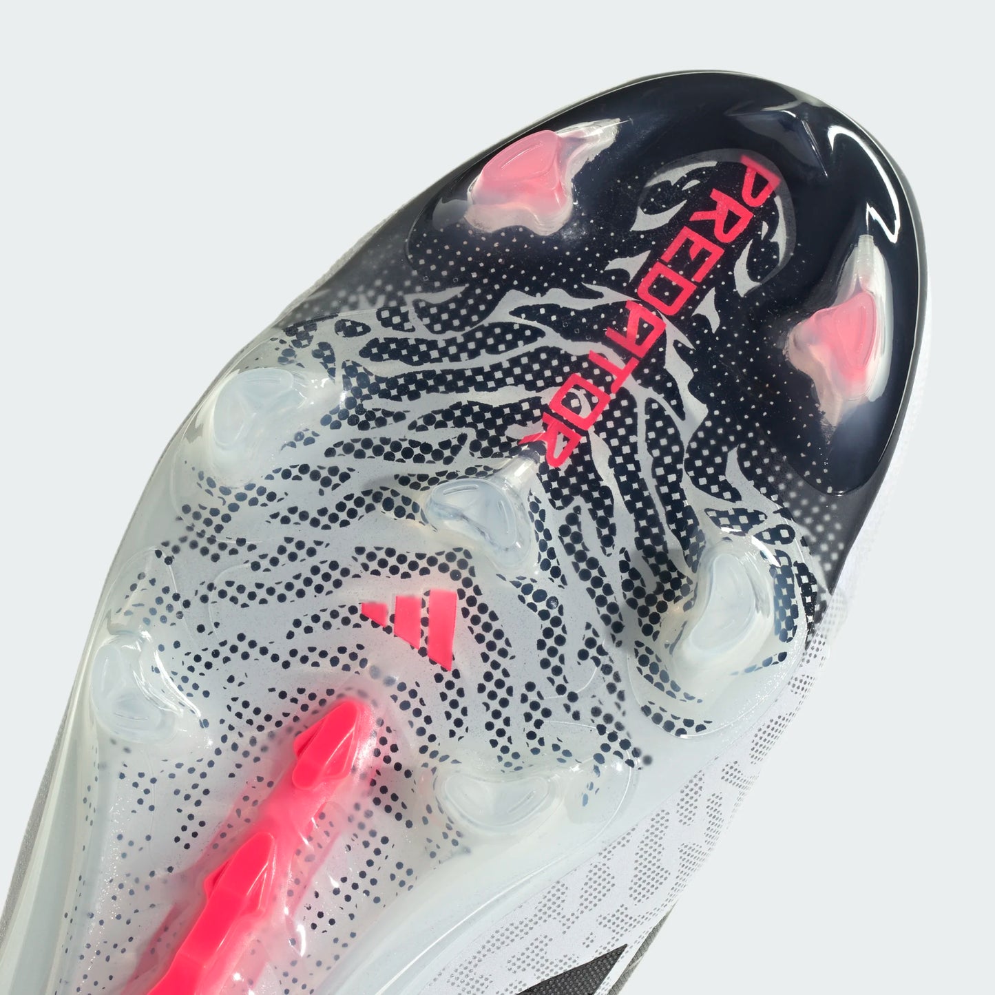 Predator Elite Firm Ground