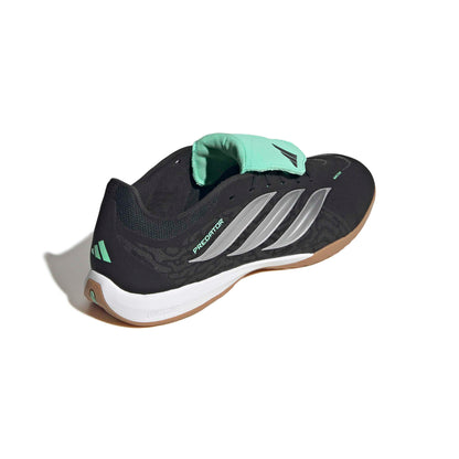 Predator League Fold-Over Tongue Intérieur