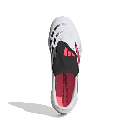Predator League Fold-Over Tongue Turf