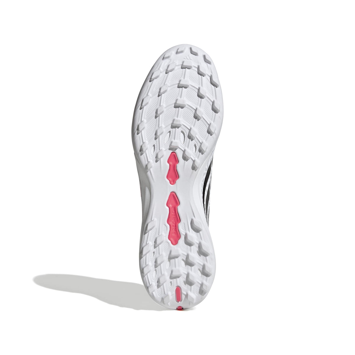 Predator League Fold-Over Tongue Turf