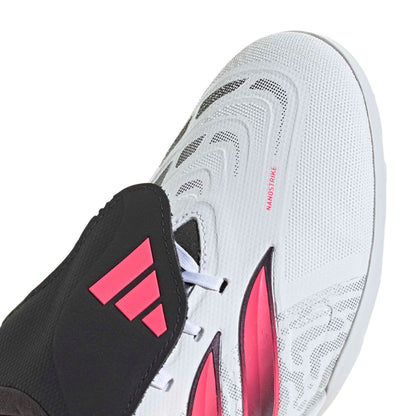 Predator League Fold-Over Tongue Turf