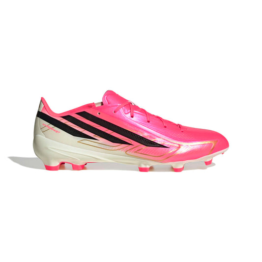 F50 Hyperfast League Firm Ground