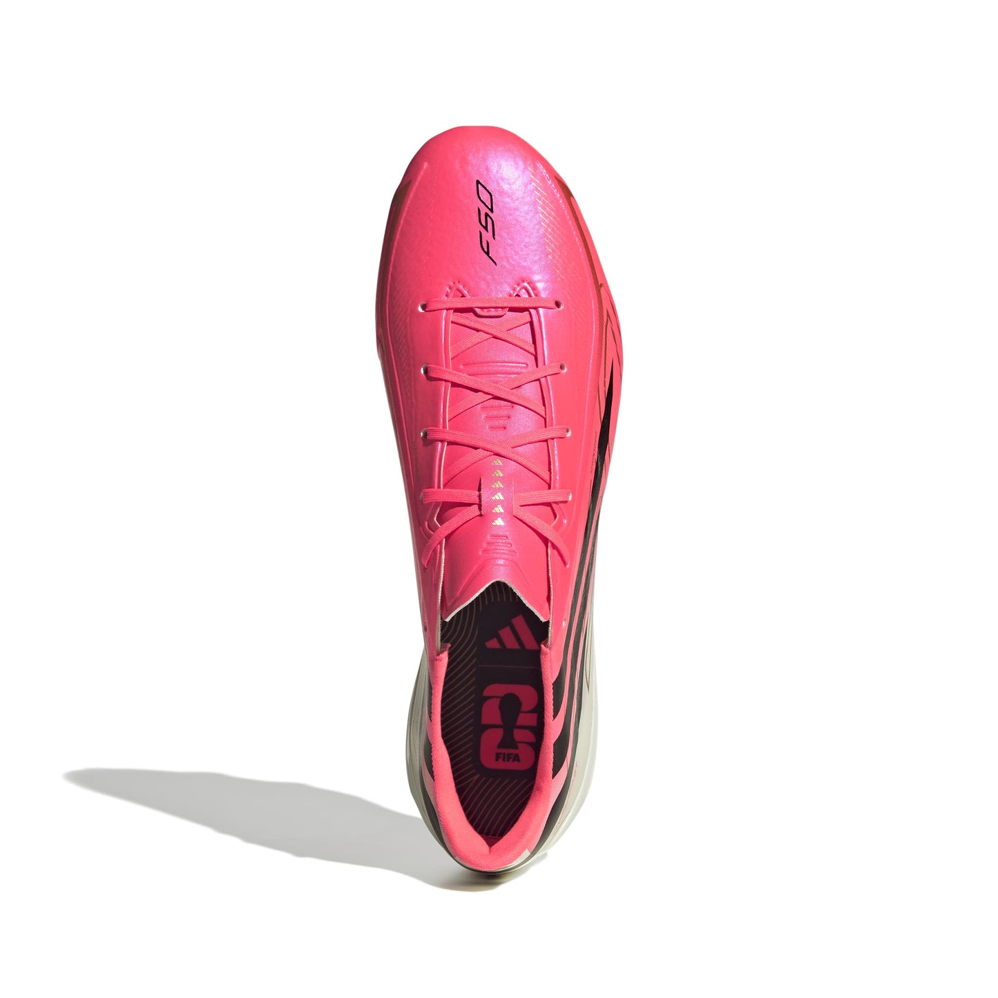 F50 Hyperfast League Firm Ground