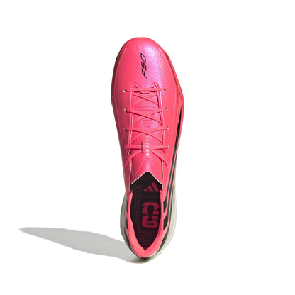 F50 Hyperfast League Firm Ground