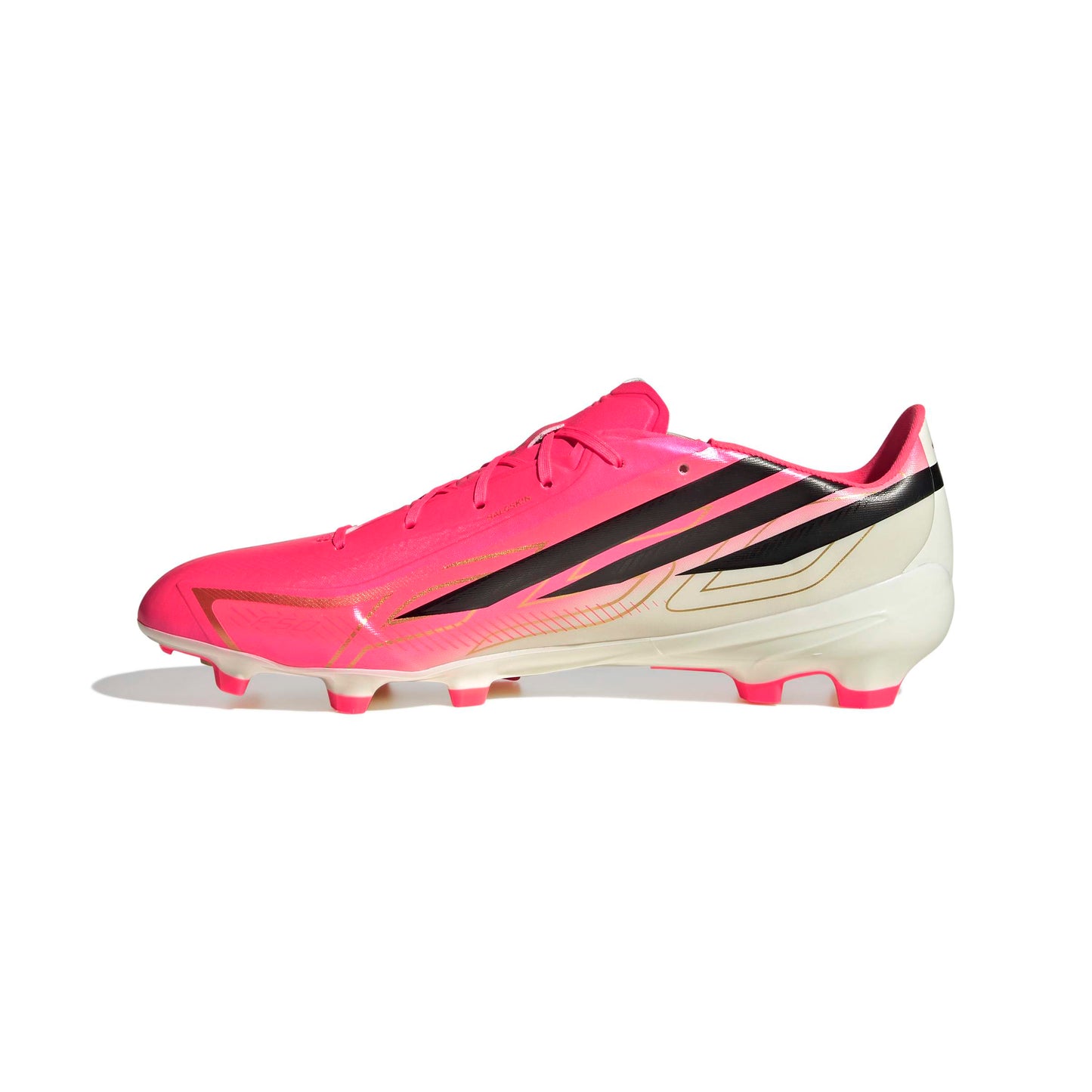 F50 Hyperfast League Firm Ground