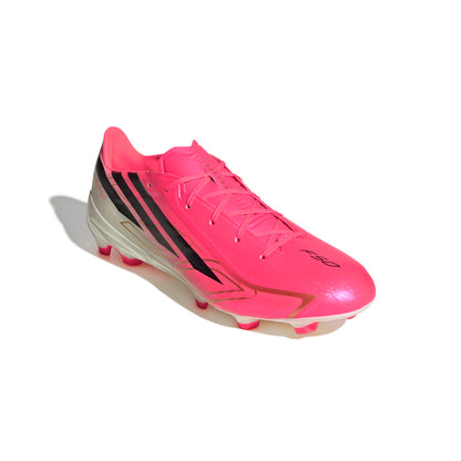 F50 Hyperfast League Firm Ground