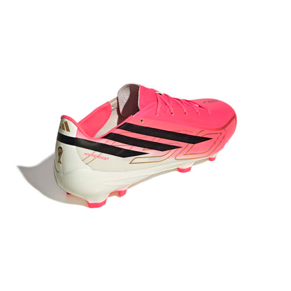 F50 Hyperfast League Firm Ground