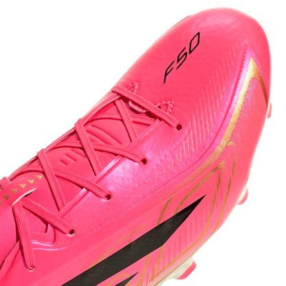 F50 Hyperfast League Firm Ground