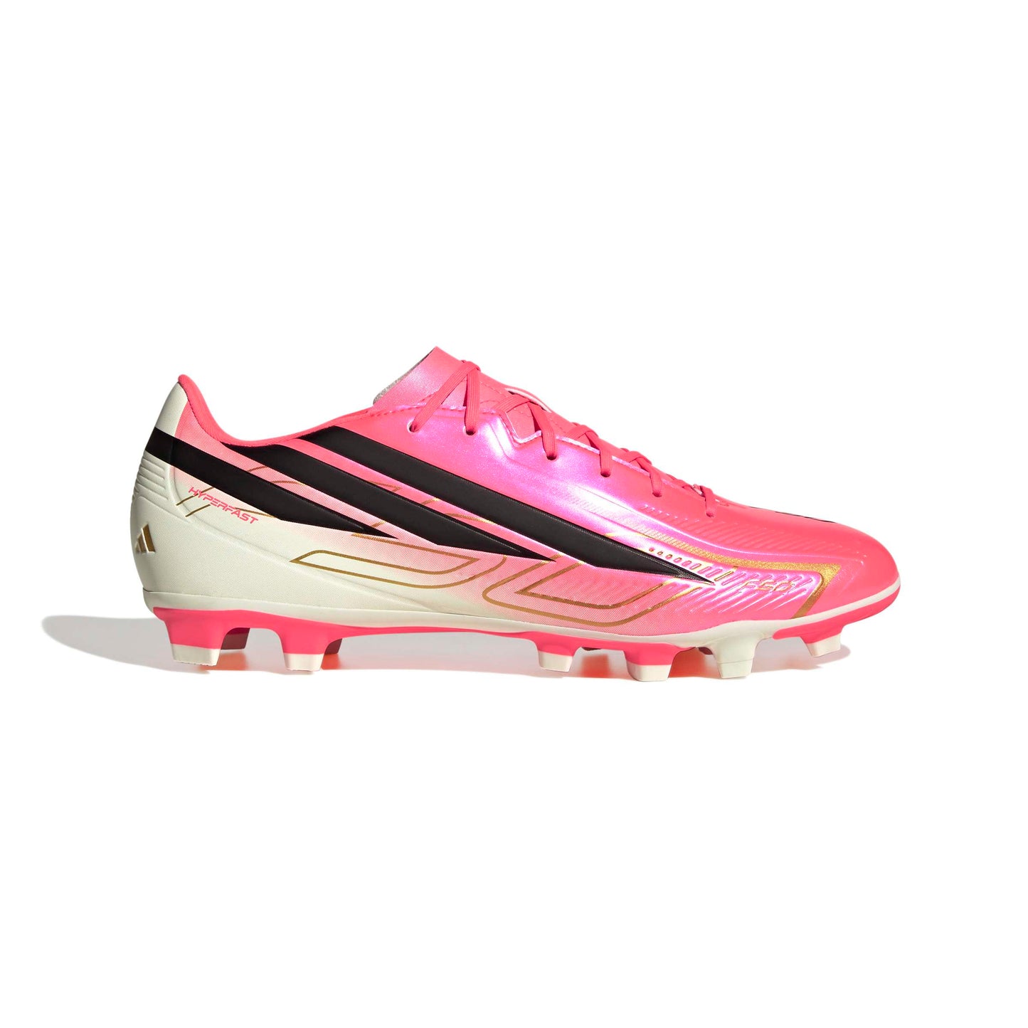 F50 Hyperfast Club Firm Ground