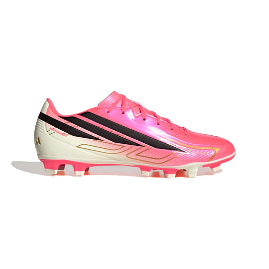 F50 Hyperfast Club Firm Ground
