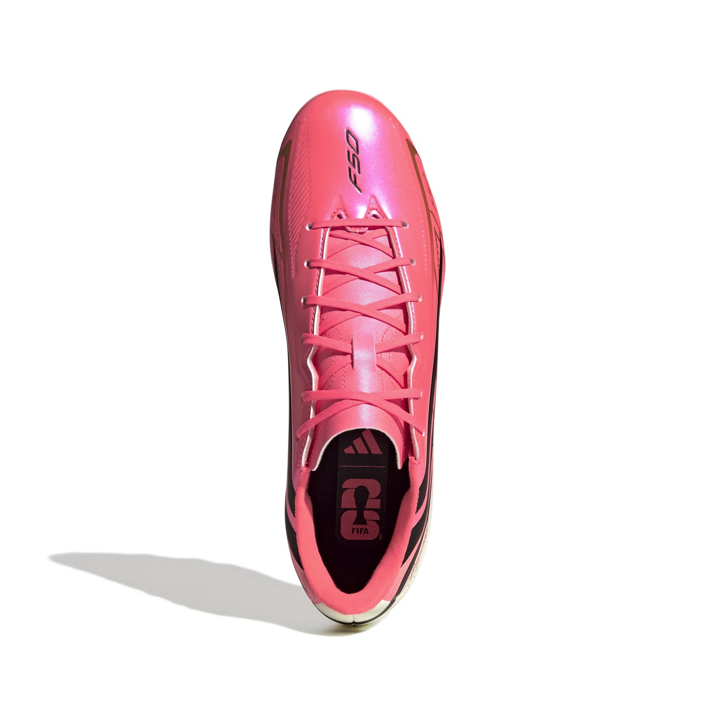 F50 Hyperfast Club Firm Ground