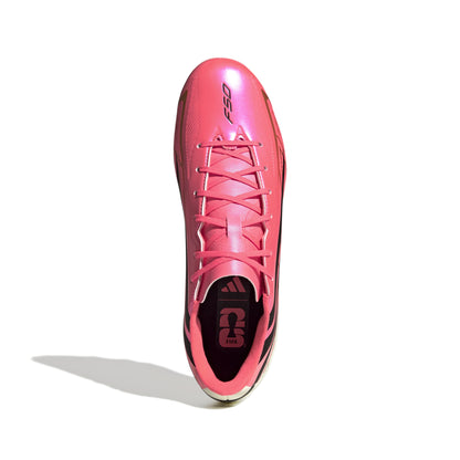 F50 Hyperfast Club Firm Ground