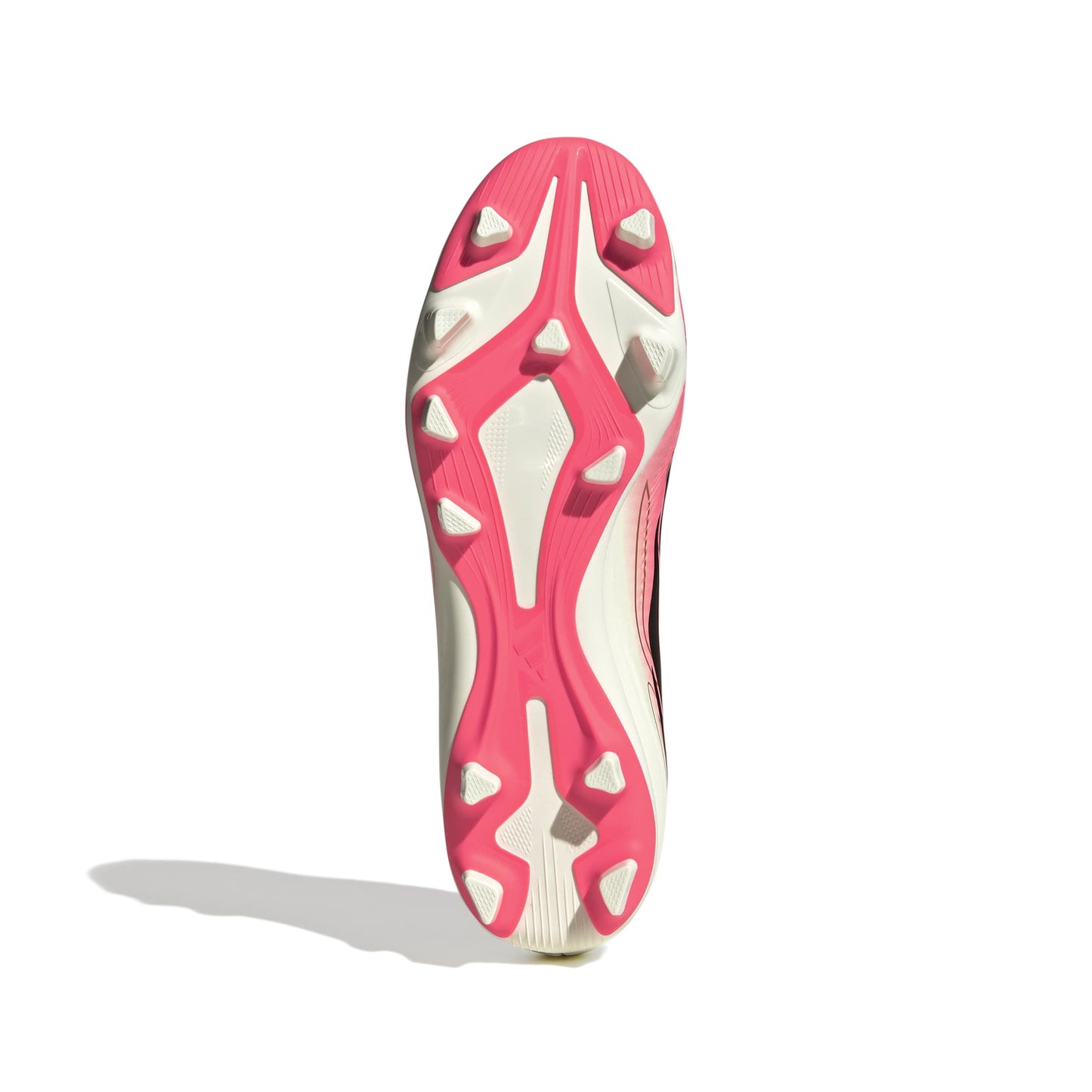 F50 Hyperfast Club Firm Ground